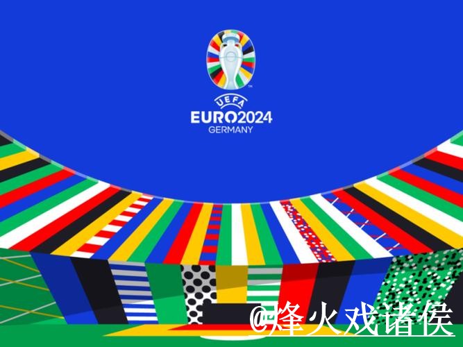 2026世界杯热门免费下注攻略