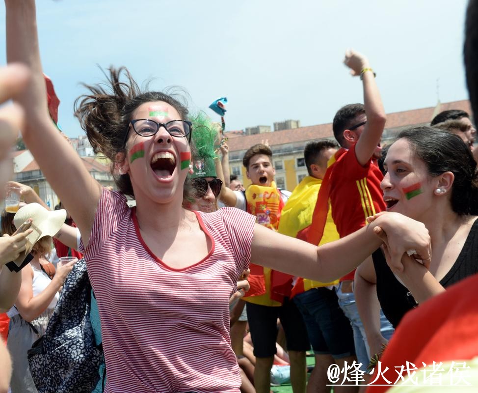 探索世界杯买球稳定最佳策略