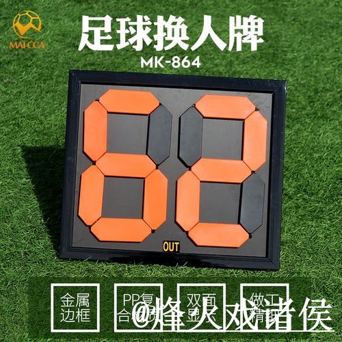 全面解析世界杯比分计算技巧教程