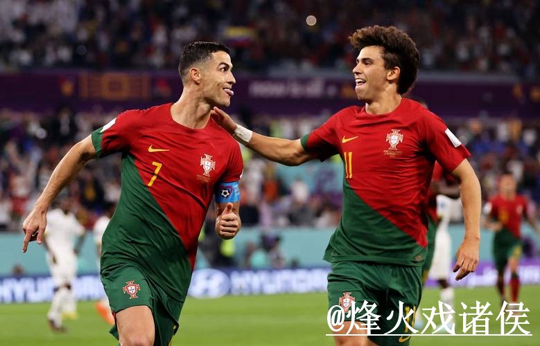 2026世界杯外围最佳球队预测